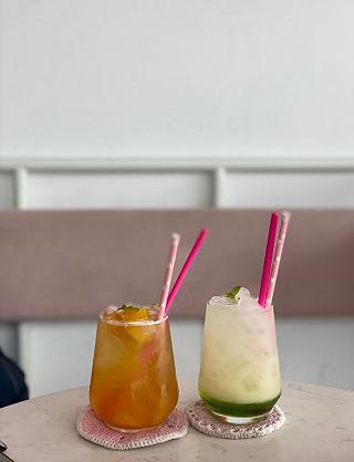 Pinkroom
- ảnh 1 pinkroom
- anh 1