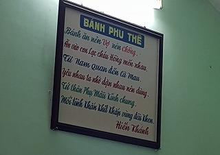 Cuối Tuần Dắt Nhau Đi Ăn Chè Thập Cẩm Ở Chỗ Này Nèeeee - ảnh 6 cuoi tuan dat nhau di an che thap cam o cho nay neeeee - anh 6