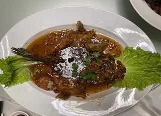 Jumbo seafood Restaurant - ảnh 2 jumbo seafood restaurant - anh 2