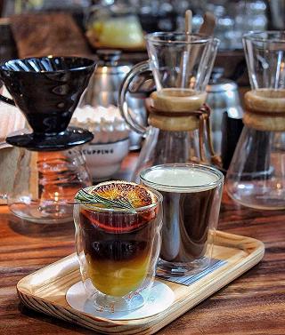 QUÁN COFFEE VIEW KHỎI BÀN LUÔN♥️♥️🎀 - ảnh 1 quan coffee view khoi ban luon♥️♥️🎀 - anh 1