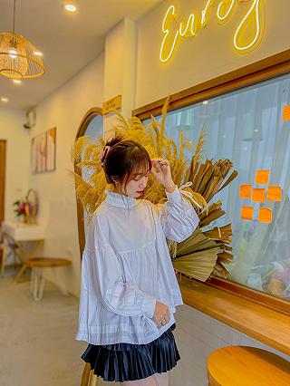 🔥Euro Garden 🔥 - ảnh 3 🔥euro garden 🔥 - anh 3