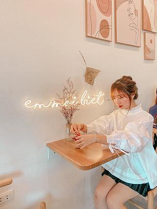 🔥Euro Garden 🔥 - ảnh 1 🔥euro garden 🔥 - anh 1
