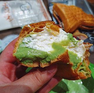 BÁNH NHẬT BẢN NHẬP KHẨU SIÊU NGON❗️❗️ - ảnh 4 banh nhat ban nhap khau sieu ngon❗️❗️ - anh 4