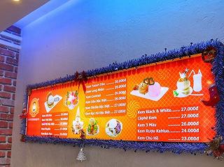 Kem Mỹ quận 4 - kem dừa ngon - ảnh 4 kem my quan 4 - kem dua ngon - anh 4