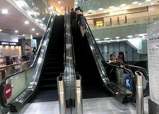 Tháp Bitexco Financial Tower - Tòa Nhà Chọc Trời Ở TPHCM 🏢🏣🏤🏬
- ảnh 2 thap bitexco financial tower - toa nha choc troi o tphcm 🏢🏣🏤🏬
- anh 2