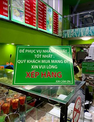 Dắt Nhao Đi Ăn Xôi Chè 😝😝😝 - ảnh 3 dat nhao di an xoi che 😝😝😝 - anh 3
