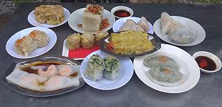 Điểm tâm sáng Phối Phối 🥟 - ảnh 3 diem tam sang phoi phoi 🥟 - anh 3
