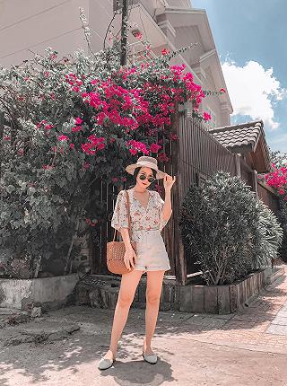 Lần đầu mình viết Review có gì sai sót mong các bạn bỏ qua nhen! - ảnh 6 lan dau minh viet review co gi sai sot mong cac ban bo qua nhen! - anh 6