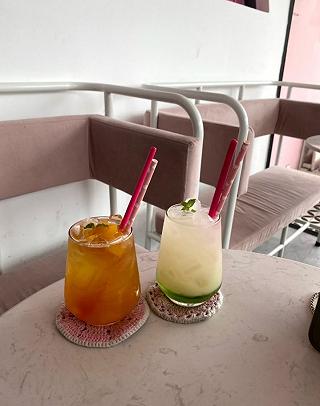 Pinkroom
- ảnh 2 pinkroom
- anh 2