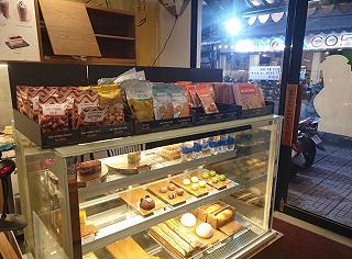 Coffee House - Hậu Giang - ảnh 2 coffee house - hau giang - anh 2