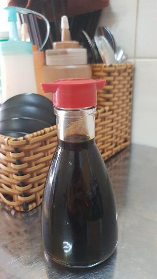 hủ tiếu chuẩn vị Sa Đéc - ảnh 3 hu tieu chuan vi sa dec - anh 3