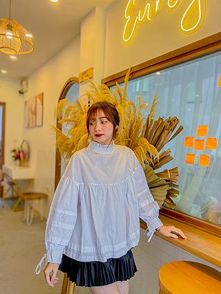 🔥Euro Garden 🔥 - ảnh 6 🔥euro garden 🔥 - anh 6