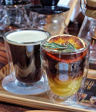 QUÁN COFFEE VIEW KHỎI BÀN LUÔN♥️♥️🎀 - ảnh 2 quan coffee view khoi ban luon♥️♥️🎀 - anh 2