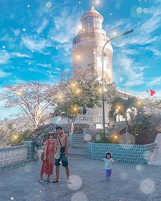 Lần đầu mình viết Review có gì sai sót mong các bạn bỏ qua nhen! - ảnh 1 lan dau minh viet review co gi sai sot mong cac ban bo qua nhen! - anh 1