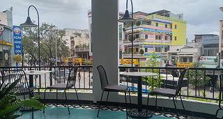 Coffee House - Hậu Giang - ảnh 4 coffee house - hau giang - anh 4