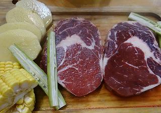 Buffet Trại bò Bbq 🐂🥩 - ảnh 1 buffet trai bo bbq 🐂🥩 - anh 1