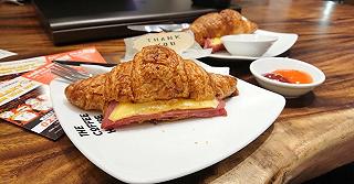 Coffee House - Hậu Giang - ảnh 3 coffee house - hau giang - anh 3