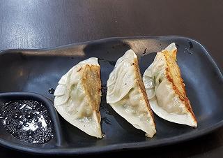 Sai Sai Ramen - ảnh 4 sai sai ramen - anh 4