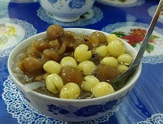 Cuối Tuần Dắt Nhau Đi Ăn Chè Thập Cẩm Ở Chỗ Này Nèeeee - ảnh 2 cuoi tuan dat nhau di an che thap cam o cho nay neeeee - anh 2