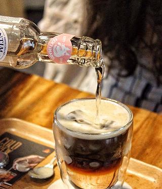 QUÁN COFFEE VIEW KHỎI BÀN LUÔN♥️♥️🎀 - ảnh 5 quan coffee view khoi ban luon♥️♥️🎀 - anh 5