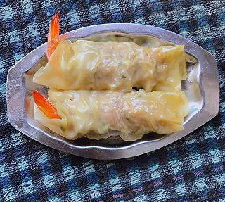 Điểm tâm sáng Phối Phối 🥟 - ảnh 2 diem tam sang phoi phoi 🥟 - anh 2