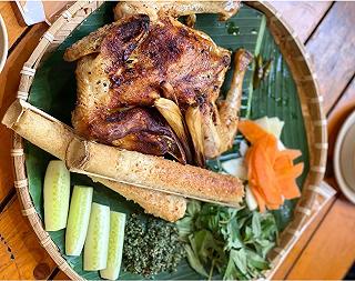 Cục ta cục tác 🐓 - ảnh 1 cuc ta cuc tac 🐓 - anh 1