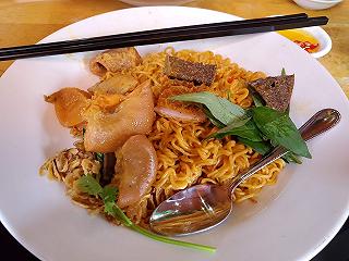 PHÁ LẤU LÌ - ảnh 5 pha lau li - anh 5