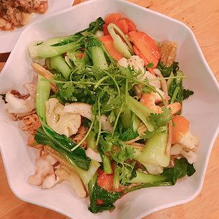 ĐI VŨNG TÀU ĐỂ BÀO BANH BIỂN CẢ😆 - ảnh 2 di vung tau de bao banh bien ca😆 - anh 2