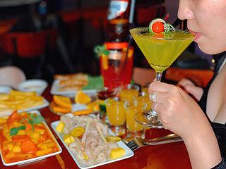 DÂN CHILL NHÌN PHÁT BIẾT NGAY “NÓC NHÀ” CỦA AI LIỀN 😜😜 - ảnh 2 dan chill nhin phat biet ngay “noc nha” cua ai lien 😜😜 - anh 2