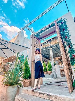 O'Palm cafe có xịn xò như lời đồn - ảnh 3 o'palm cafe co xin xo nhu loi don - anh 3