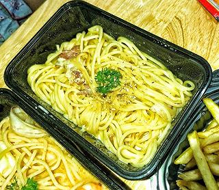QUÁN MÌ Ý- TAISOT MÌ Ý 29K - ảnh 4 quan mi y- taisot mi y 29k - anh 4