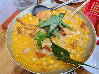 PHÁ LẤU LÌ - ảnh 1 pha lau li - anh 1
