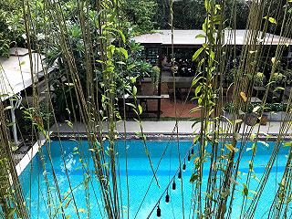 Quán cafe yên tĩnh có cafe yên bình - ảnh 3 quan cafe yen tinh co cafe yen binh - anh 3