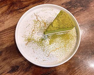 Gracious Coffee ☕️ - ảnh 4 gracious coffee ☕️ - anh 4