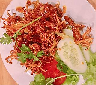 ĐI VŨNG TÀU ĐỂ BÀO BANH BIỂN CẢ😆 - ảnh 5 di vung tau de bao banh bien ca😆 - anh 5