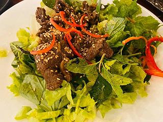 🎉 SẮP TẾT TÂY RỒI!!! NHẬU Ở ĐÂU ĐỂ ĐÓN NĂM MỚI ĐÂY❓ - ảnh 4 🎉 sap tet tay roi!!! nhau o dau de don nam moi day❓ - anh 4