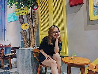 ⛔COFFEE VIEW XINH NGAY TRÊN MẶT TIỀN ĐƯỜNG LÝ THÁI TỔ 🥰 - ảnh 1 ⛔coffee view xinh ngay tren mat tien duong ly thai to 🥰 - anh 1