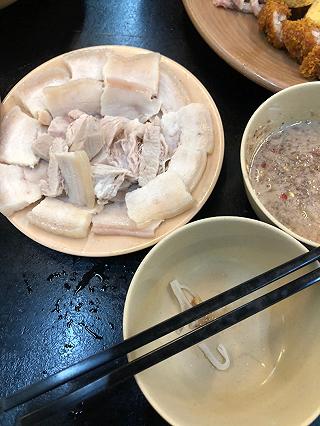Quá tệ - ảnh 1 qua te - anh 1