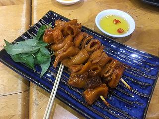 PHÁ LẤU LÌ - ảnh 6 pha lau li - anh 6