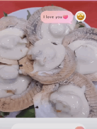 Ốc Tuyết giá sinh viên bên Xóm Ốc Dương Bá Trạc Q8 🍽 - ảnh 1 oc tuyet gia sinh vien ben xom oc duong ba trac q8 🍽 - anh 1