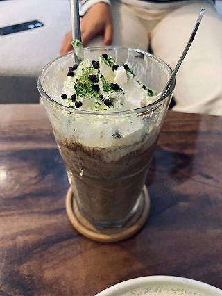 Gracious Coffee ☕️ - ảnh 3 gracious coffee ☕️ - anh 3