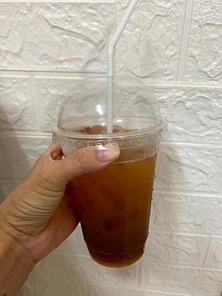 SÚP CUA GHIỀN - ảnh 4 sup cua ghien - anh 4