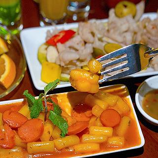 DÂN CHILL NHÌN PHÁT BIẾT NGAY “NÓC NHÀ” CỦA AI LIỀN 😜😜 - ảnh 5 dan chill nhin phat biet ngay “noc nha” cua ai lien 😜😜 - anh 5