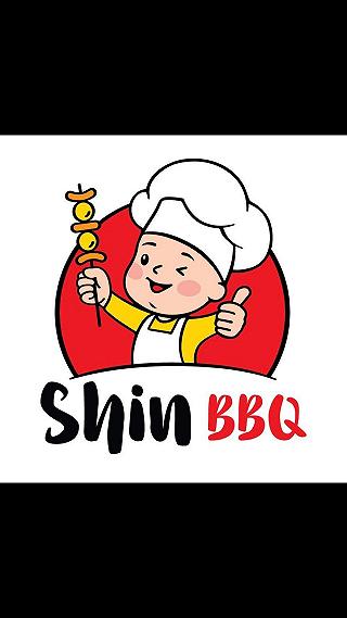 Shin BBQ . Quán nướng Nhật-Hàn shin bbq . quan nuong nhat-han