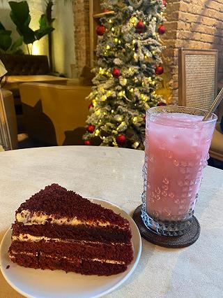 O'Palm cafe có xịn xò như lời đồn - ảnh 5 o'palm cafe co xin xo nhu loi don - anh 5