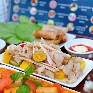 DÂN CHILL NHÌN PHÁT BIẾT NGAY “NÓC NHÀ” CỦA AI LIỀN 😜😜 - ảnh 6 dan chill nhin phat biet ngay “noc nha” cua ai lien 😜😜 - anh 6