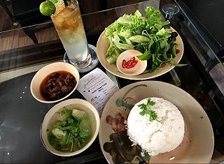Yesterday Piano Cafe - ảnh 3 yesterday piano cafe - anh 3