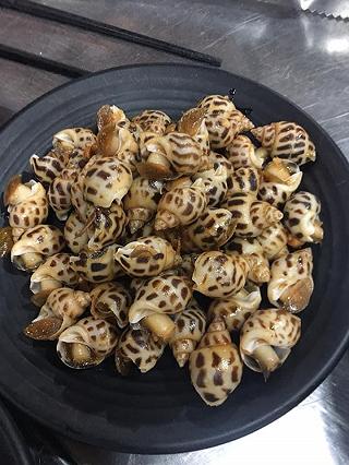 Buffet Hải Sản Đại Dương chi nhánh 3 - Tây Thạnh Tân Phú - ảnh 4 buffet hai san dai duong chi nhanh 3 - tay thanh tan phu - anh 4