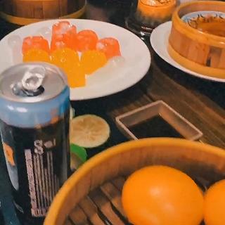 Trải nghiệm ăn siêu đã ở Mì 7 tô ở q5 nàaa - ảnh 2 trai nghiem an sieu da o mi 7 to o q5 naaa - anh 2