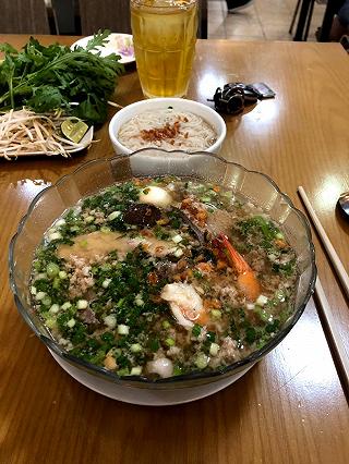 HỦ TIẾU HỒNG PHÁT - ảnh 4 hu tieu hong phat - anh 4